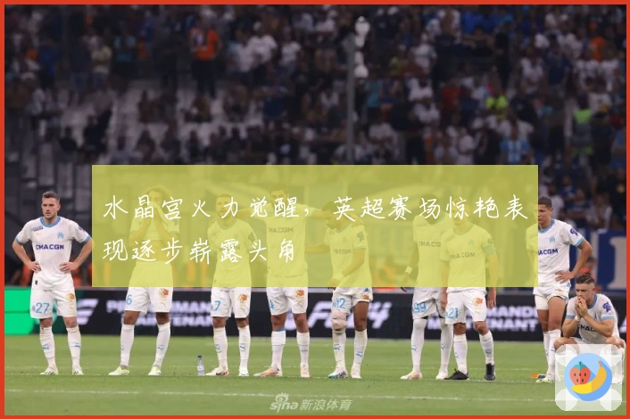 水晶宫火力觉醒，英超赛场惊艳表现逐步崭露头角