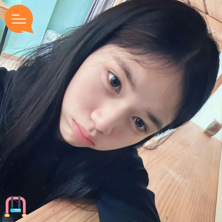 尤文粉阿磊（浙江省）